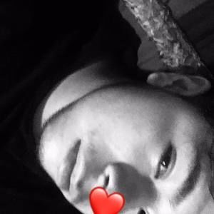 Meet your Posher, Frank